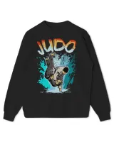 Kids Standard Sweatshirt Kids Standard Sweatshirt