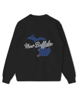Kids Standard Sweatshirt Kids Standard Sweatshirt