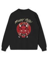 Kids Standard Sweatshirt Kids Standard Sweatshirt
