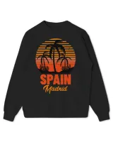 Kids Standard Sweatshirt Kids Standard Sweatshirt