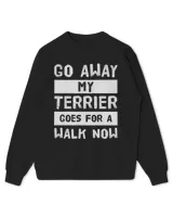 Kids Standard Sweatshirt Kids Standard Sweatshirt