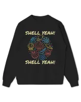 Kids Standard Sweatshirt Kids Standard Sweatshirt