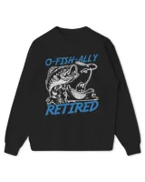 Kids Standard Sweatshirt Kids Standard Sweatshirt