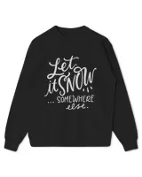 Kids Standard Sweatshirt Kids Standard Sweatshirt