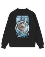 Kids Standard Sweatshirt Kids Standard Sweatshirt