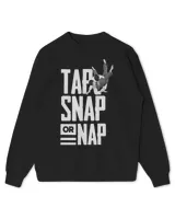 Kids Standard Sweatshirt Kids Standard Sweatshirt