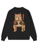 Kids Standard Sweatshirt Kids Standard Sweatshirt