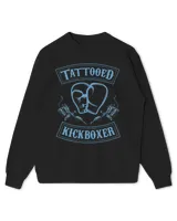 Kids Standard Sweatshirt Kids Standard Sweatshirt