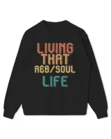 Kids Standard Sweatshirt Kids Standard Sweatshirt
