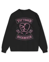 Kids Standard Sweatshirt Kids Standard Sweatshirt