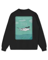 Kids Standard Sweatshirt Kids Standard Sweatshirt