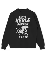 Kids Standard Sweatshirt Kids Standard Sweatshirt