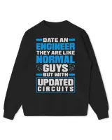 Kids Standard Sweatshirt Kids Standard Sweatshirt