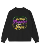 Kids Standard Sweatshirt Kids Standard Sweatshirt