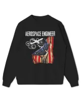Kids Standard Sweatshirt Kids Standard Sweatshirt