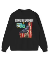 Kids Standard Sweatshirt Kids Standard Sweatshirt