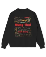 Kids Standard Sweatshirt Kids Standard Sweatshirt