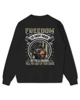 Kids Standard Sweatshirt Kids Standard Sweatshirt