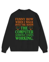 Kids Standard Sweatshirt Kids Standard Sweatshirt
