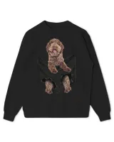Kids Standard Sweatshirt Kids Standard Sweatshirt