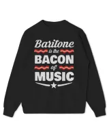 Kids Standard Sweatshirt Kids Standard Sweatshirt