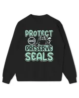 Kids Standard Sweatshirt Kids Standard Sweatshirt