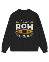 Kids Standard Sweatshirt Kids Standard Sweatshirt