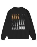 Kids Standard Sweatshirt Kids Standard Sweatshirt