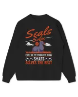 Kids Standard Sweatshirt Kids Standard Sweatshirt