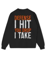 Kids Standard Sweatshirt Kids Standard Sweatshirt