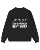 Kids Standard Sweatshirt Kids Standard Sweatshirt