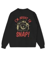 Kids Standard Sweatshirt Kids Standard Sweatshirt