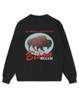 Kids Standard Sweatshirt Kids Standard Sweatshirt
