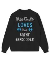 Kids Standard Sweatshirt Kids Standard Sweatshirt