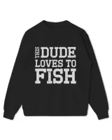 Kids Standard Sweatshirt Kids Standard Sweatshirt