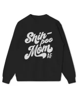 Kids Standard Sweatshirt Kids Standard Sweatshirt