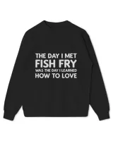 Kids Standard Sweatshirt Kids Standard Sweatshirt