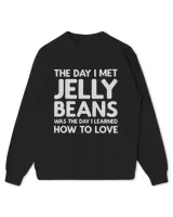 Kids Standard Sweatshirt Kids Standard Sweatshirt