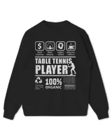 Kids Standard Sweatshirt Kids Standard Sweatshirt