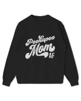 Kids Standard Sweatshirt Kids Standard Sweatshirt