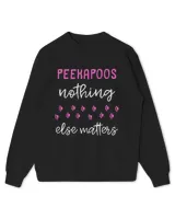 Kids Standard Sweatshirt Kids Standard Sweatshirt