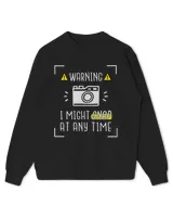 Kids Standard Sweatshirt Kids Standard Sweatshirt