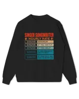 Kids Standard Sweatshirt Kids Standard Sweatshirt