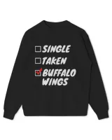 Kids Standard Sweatshirt Kids Standard Sweatshirt