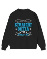 Kids Standard Sweatshirt Kids Standard Sweatshirt