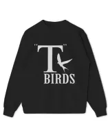 Kids Standard Sweatshirt Kids Standard Sweatshirt
