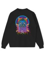 Kids Standard Sweatshirt Kids Standard Sweatshirt
