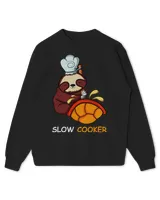 Kids Standard Sweatshirt Kids Standard Sweatshirt
