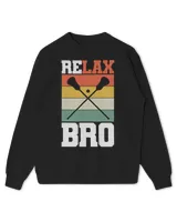 Kids Standard Sweatshirt Kids Standard Sweatshirt