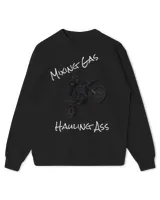 Kids Standard Sweatshirt Kids Standard Sweatshirt